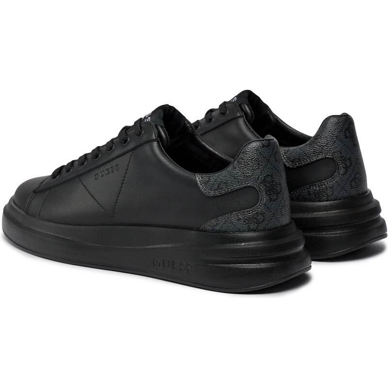 Sneakersy Guess
