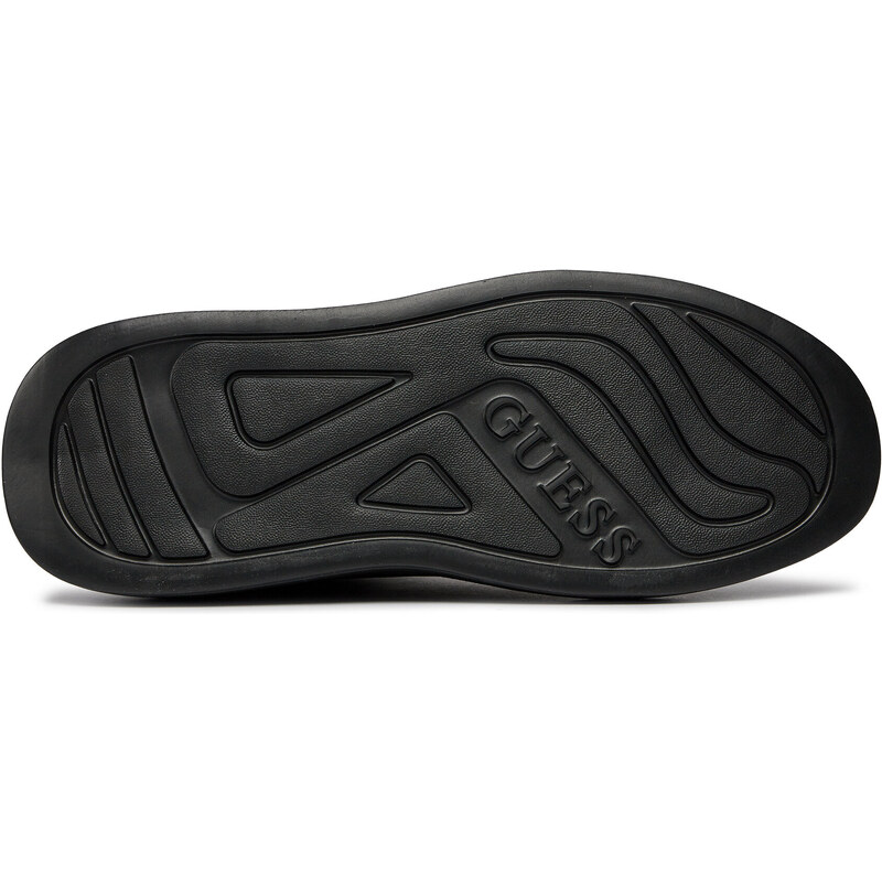 Sneakersy Guess