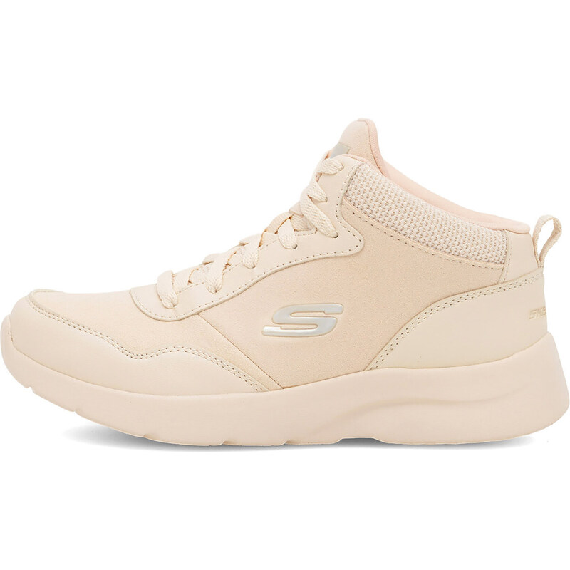 Sneakersy Skechers