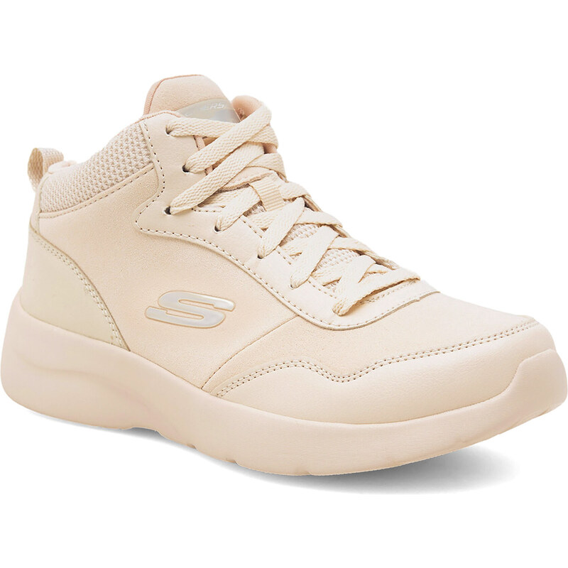 Sneakersy Skechers