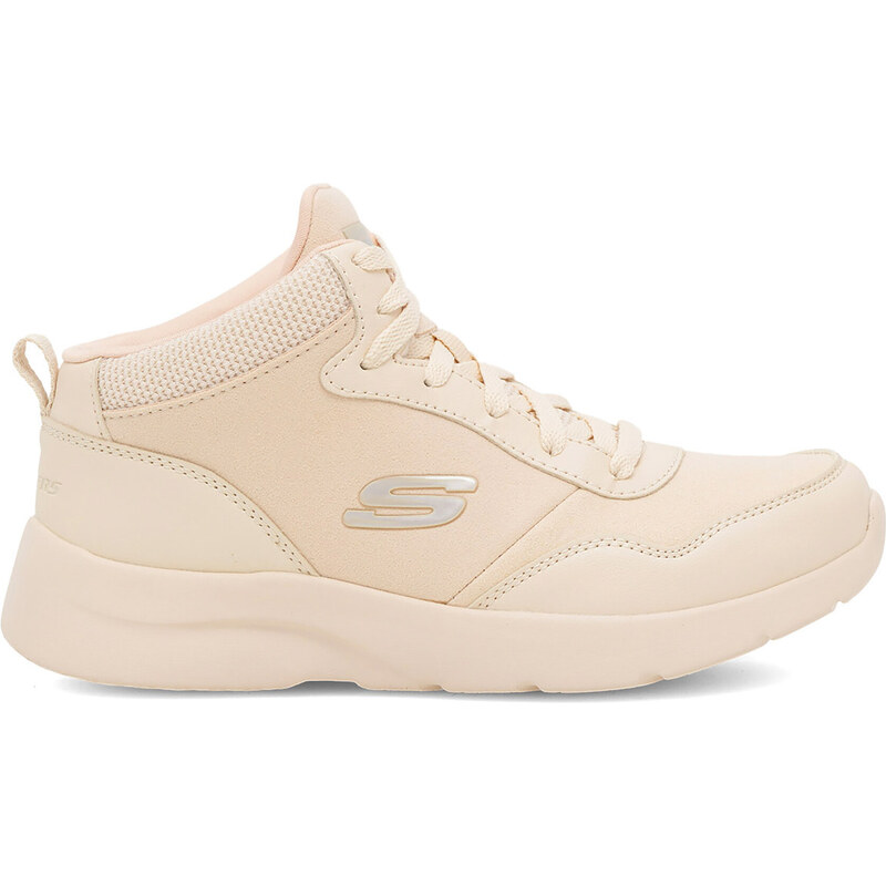 Sneakersy Skechers