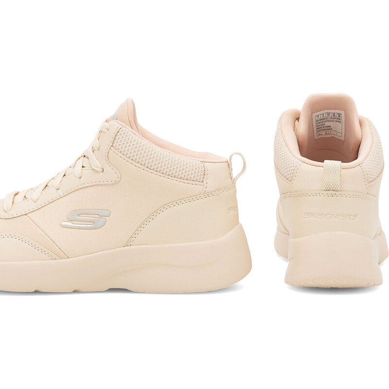 Sneakersy Skechers