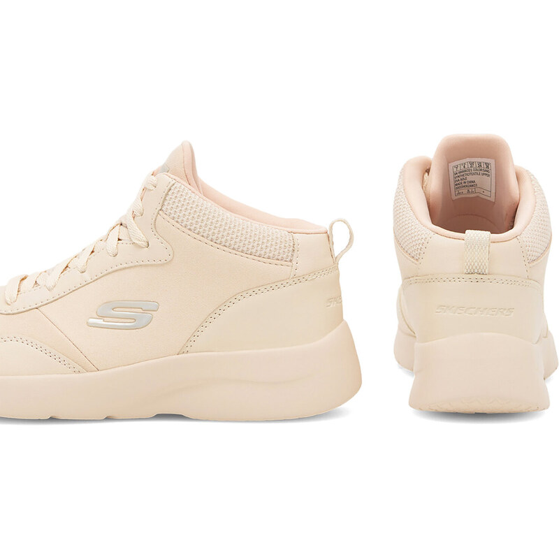 Sneakersy Skechers