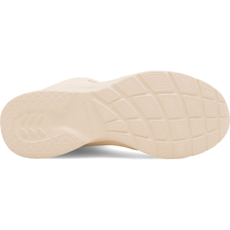Sneakersy Skechers