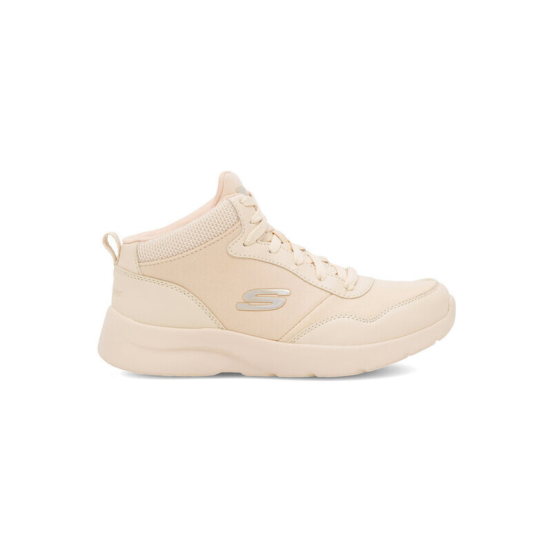 Sneakersy Skechers