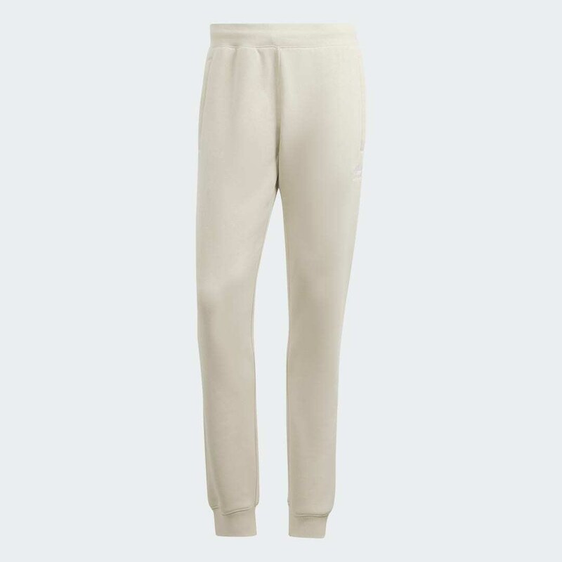 Adidas Kalhoty Trefoil Essentials