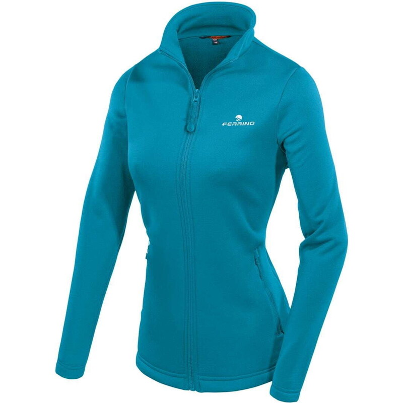 Ferrino Goreme Jacket Womens 112939542