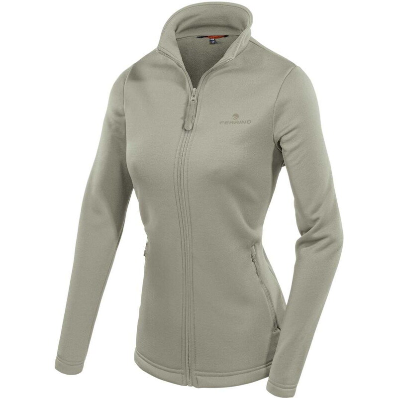 Ferrino Goreme Jacket Womens 109504236