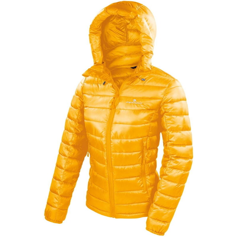 Ferrino Viedma Jacket Womens 114959625