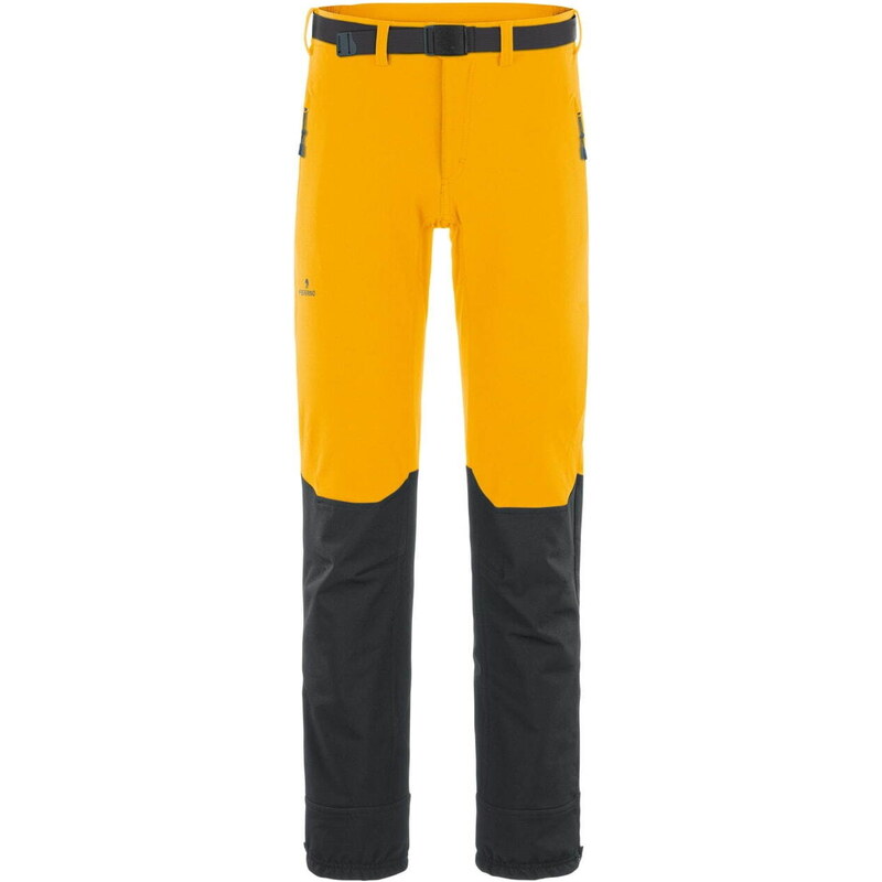 Ferrino Gran Zebru Pants Mens 102093530