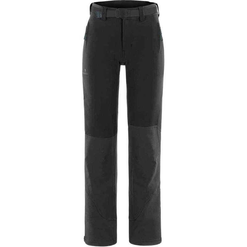 Ferrino Gran Zebru Pants Womens 88372027