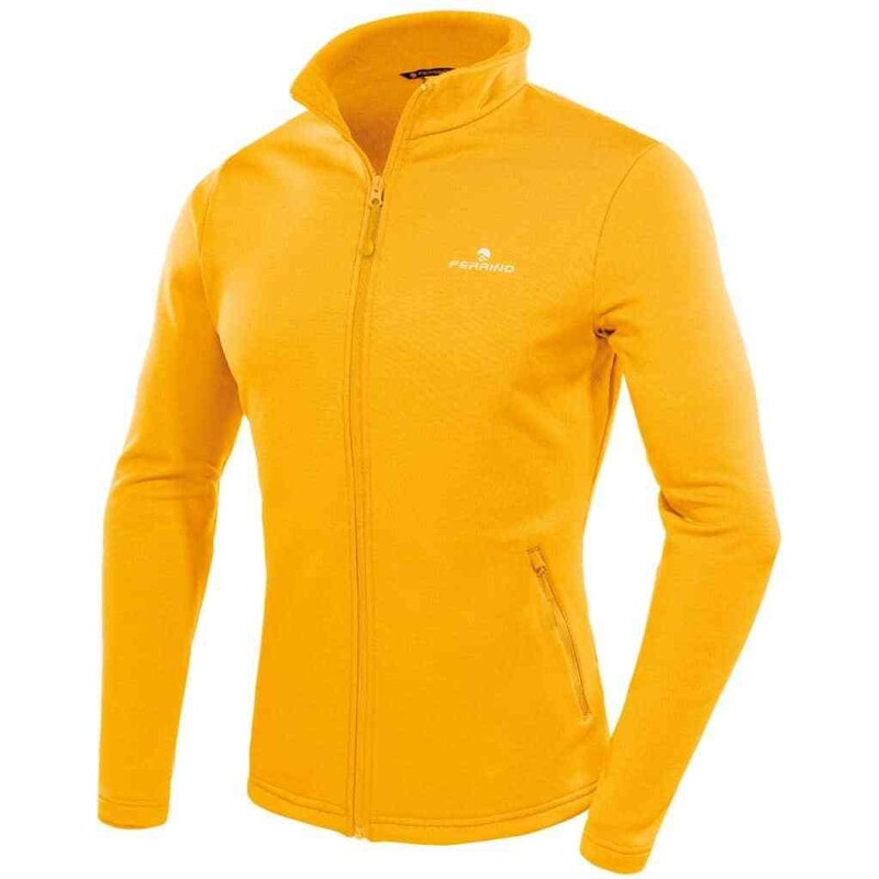 Ferrino Goreme Jacket Mens 109504233