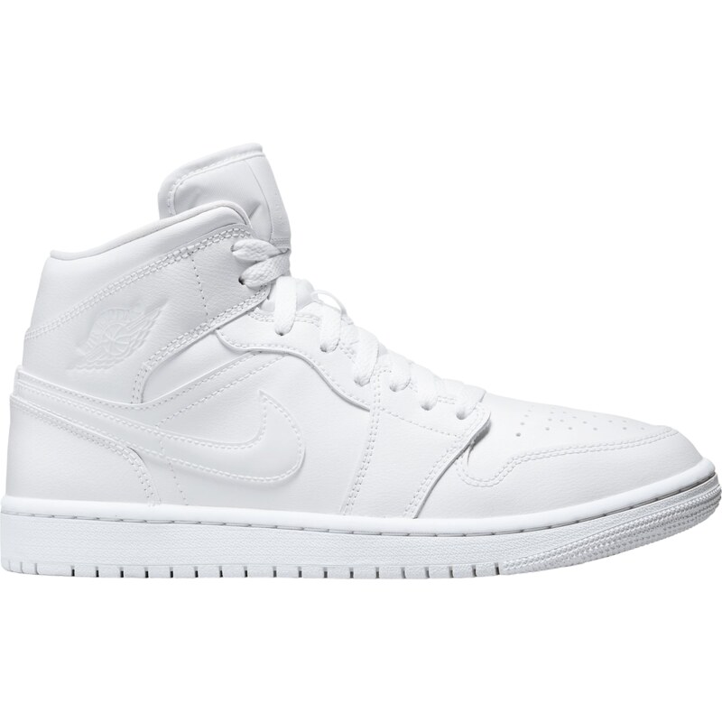 Obuv WMNS AIR JORDAN 1 MID dv0991-111