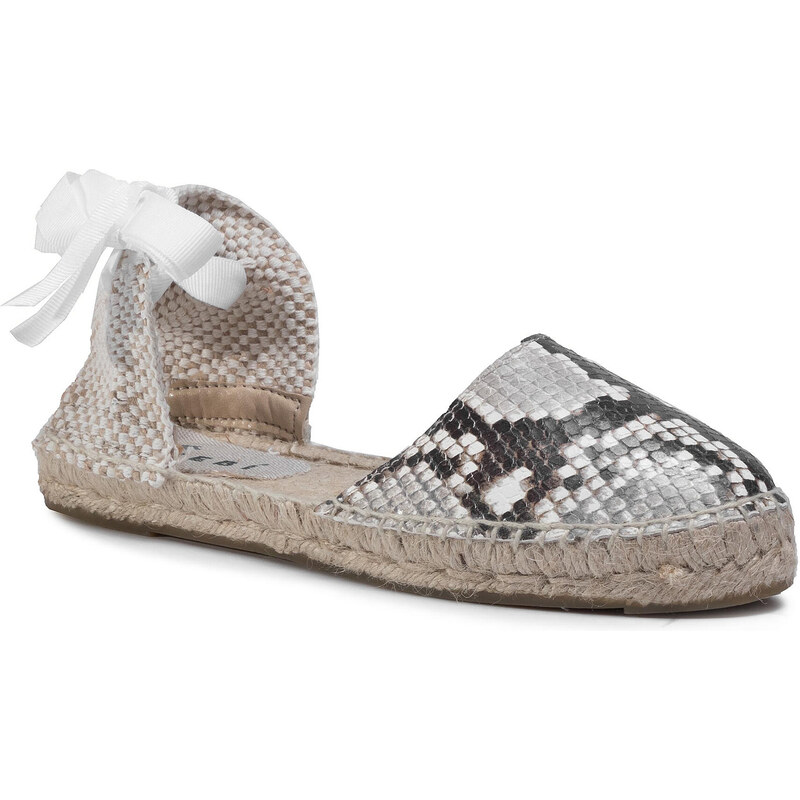 Espadrilky Manebi