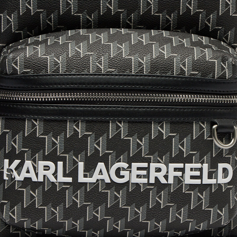 Batoh KARL LAGERFELD