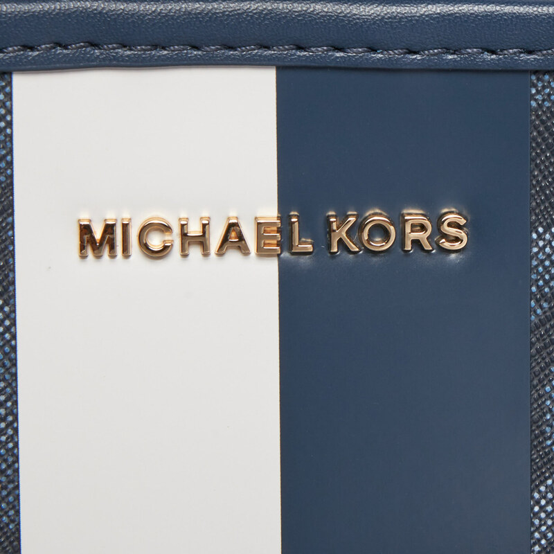 Kabelka MICHAEL Michael Kors