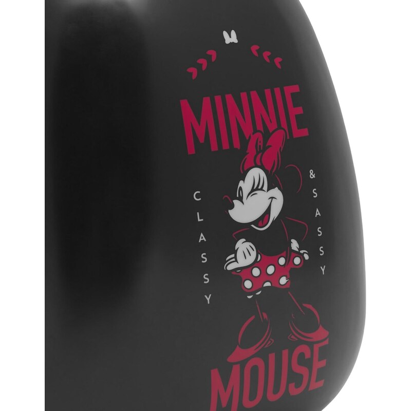Batoh Minnie Mouse