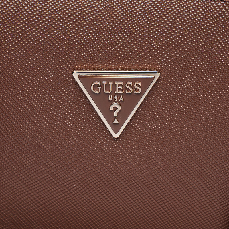 Kabelka Guess