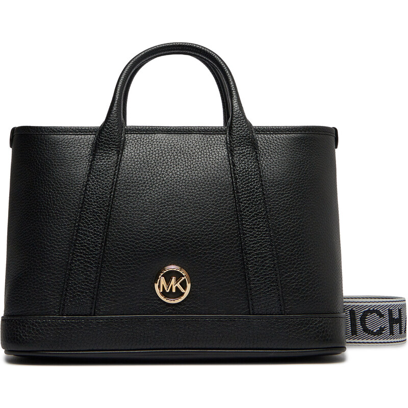 Kabelka MICHAEL Michael Kors