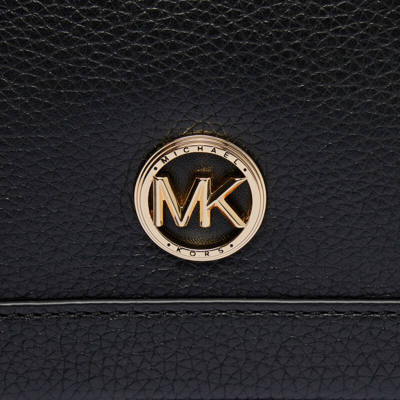 Kabelka MICHAEL Michael Kors