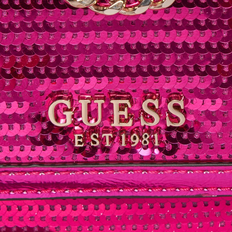 Kabelka Guess