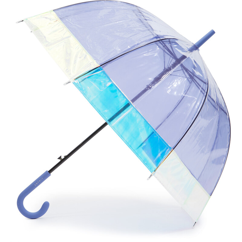 Deštník Esprit