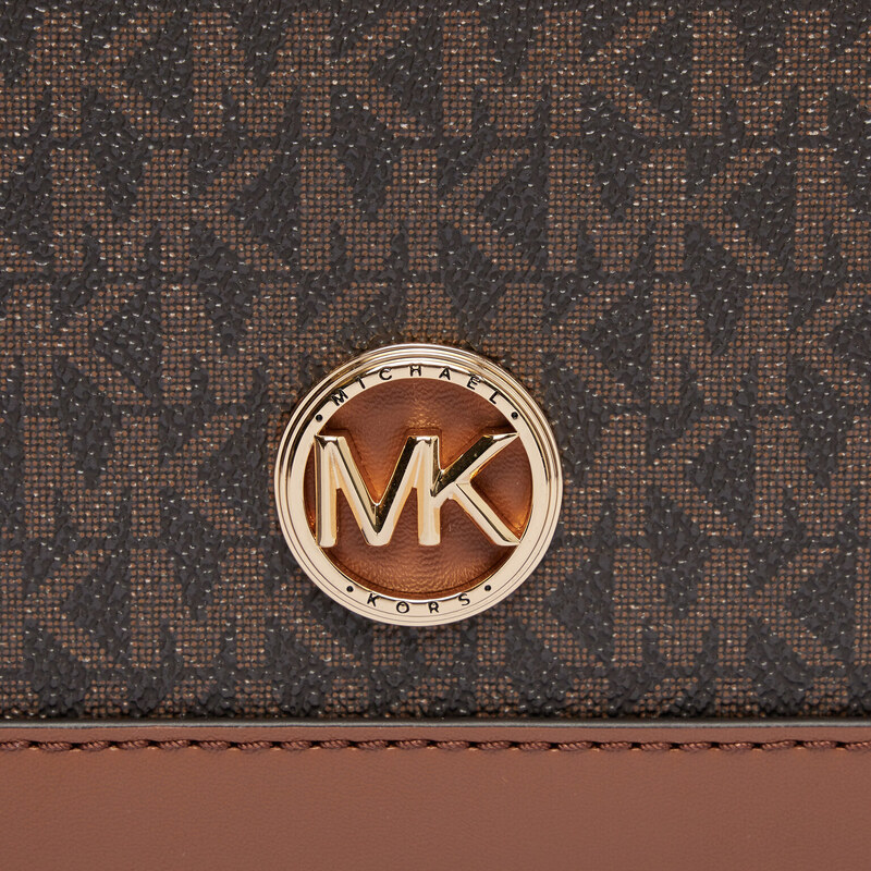 Kabelka MICHAEL Michael Kors