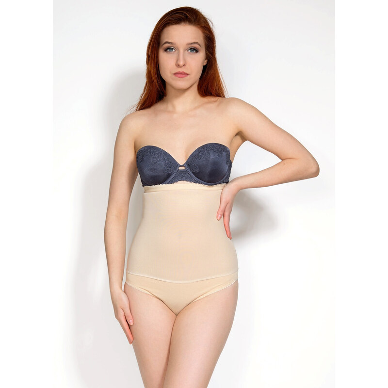 Dámské kalhotky Mitex Iga Intense 6XL-9XL 96174295
