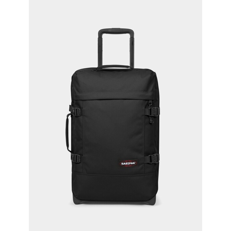 Eastpak Tranverz S (black)černá