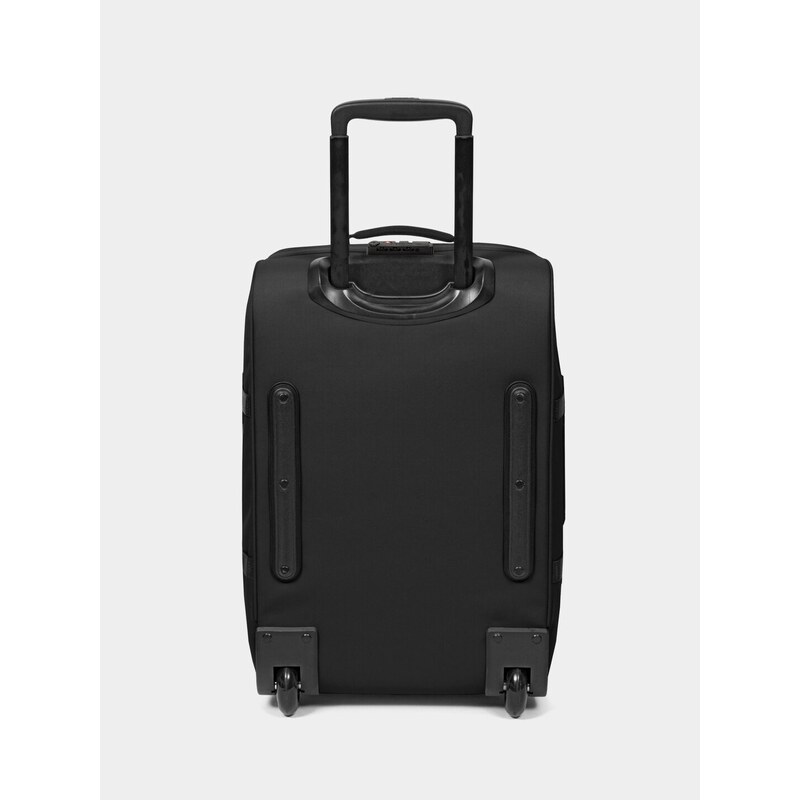 Eastpak Tranverz S (black)černá