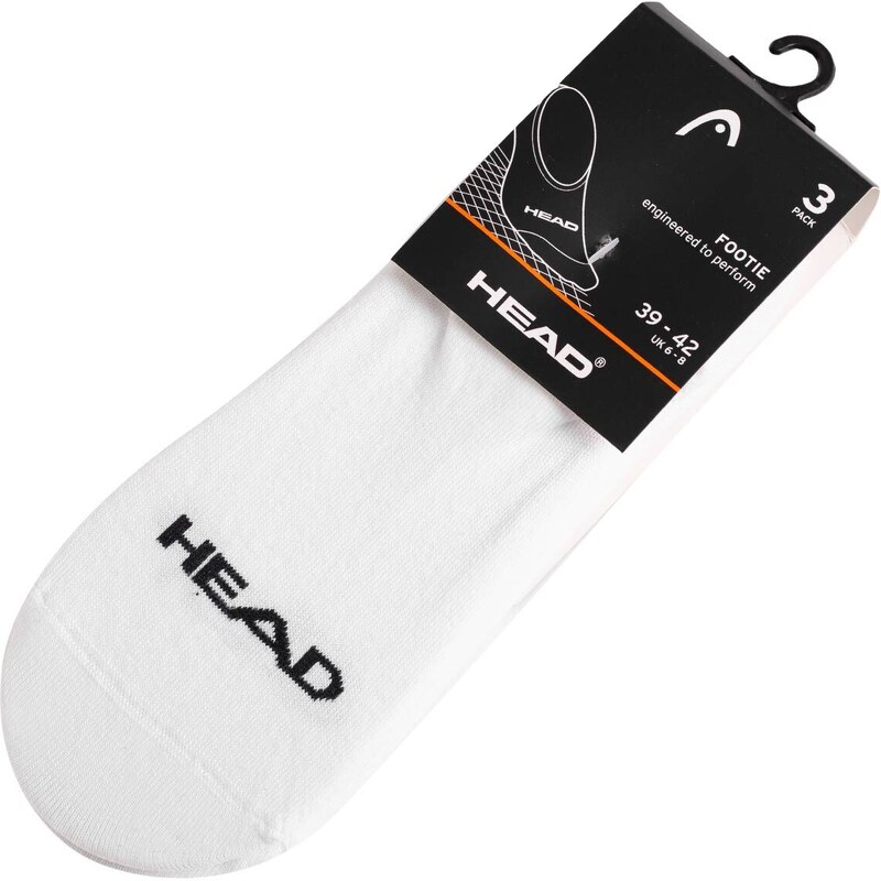 Head Unisex's Socks 701219911002