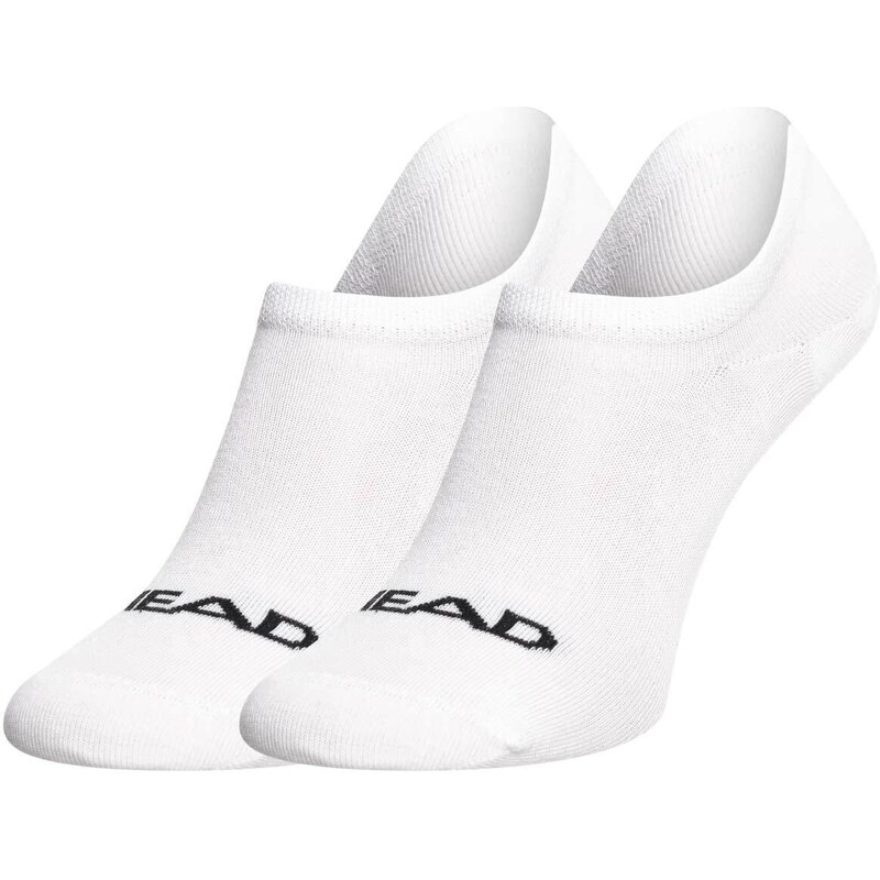 Head Unisex's Socks 701219911002