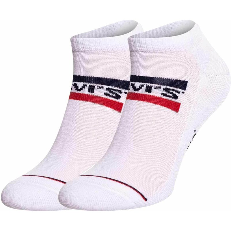 Levi'S Unisex's Socks 701219507001