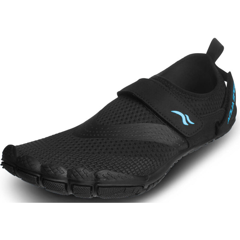 AQUA SPEED Unisex's Swimming Shoes Agama