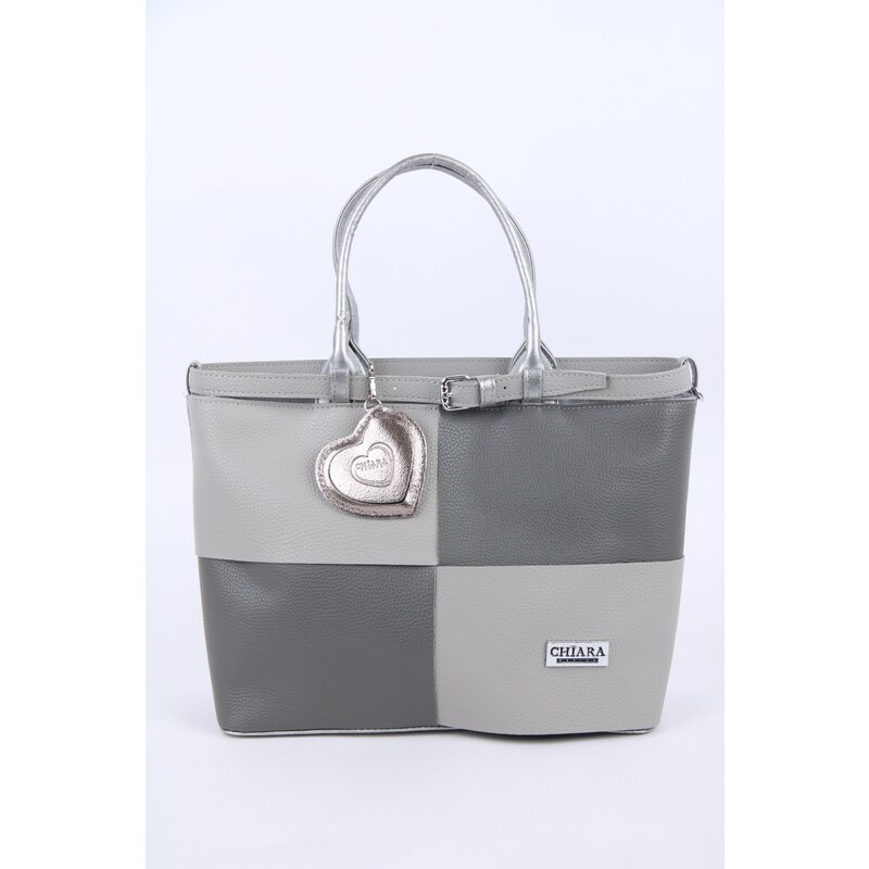 Chiara Woman's Bag M874