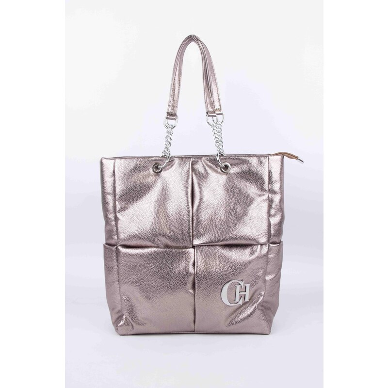 Chiara Woman's Bag K785