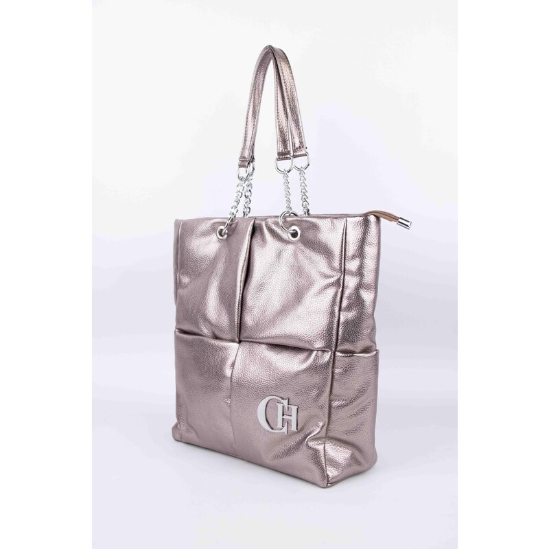 Chiara Woman's Bag K785