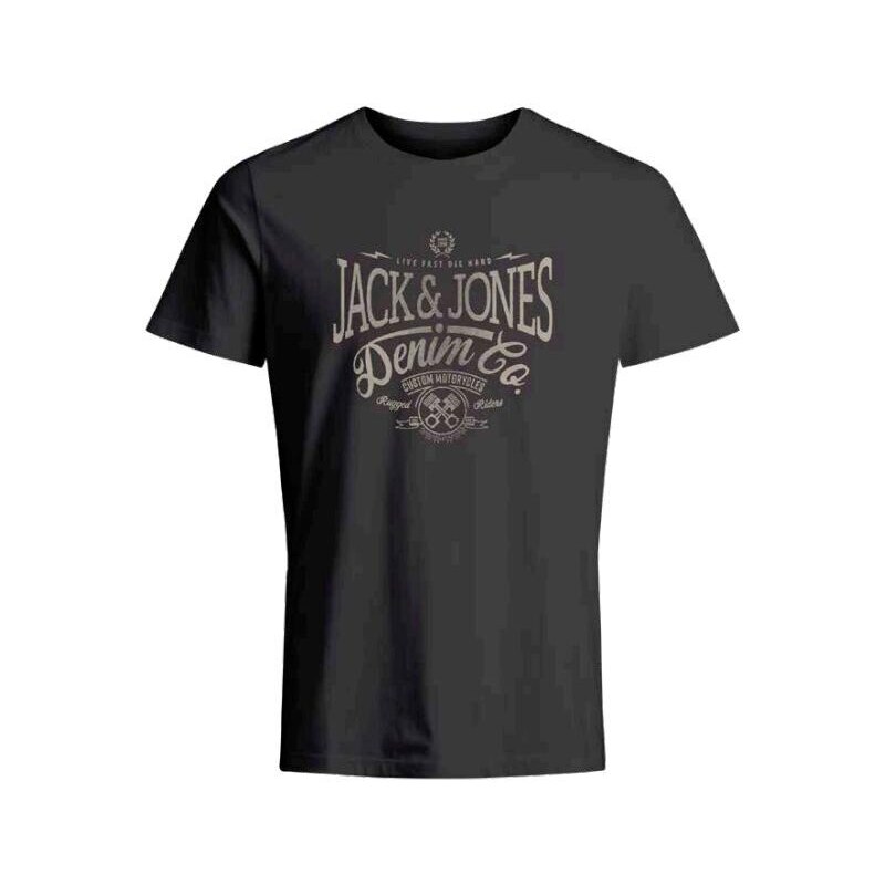 T-Shirt Jack&Jones