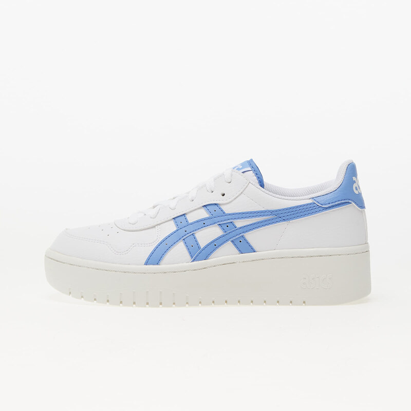 Pánské nízké tenisky Asics Japan S Pf White/ Blue Project