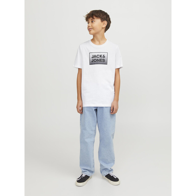 T-Shirt Jack&Jones Junior