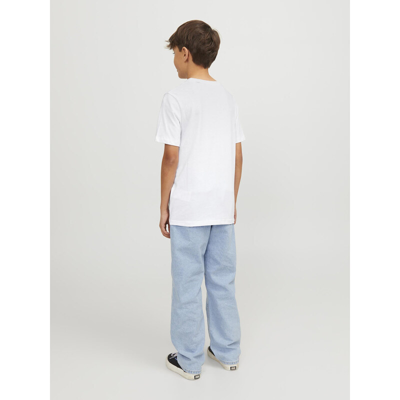 T-Shirt Jack&Jones Junior