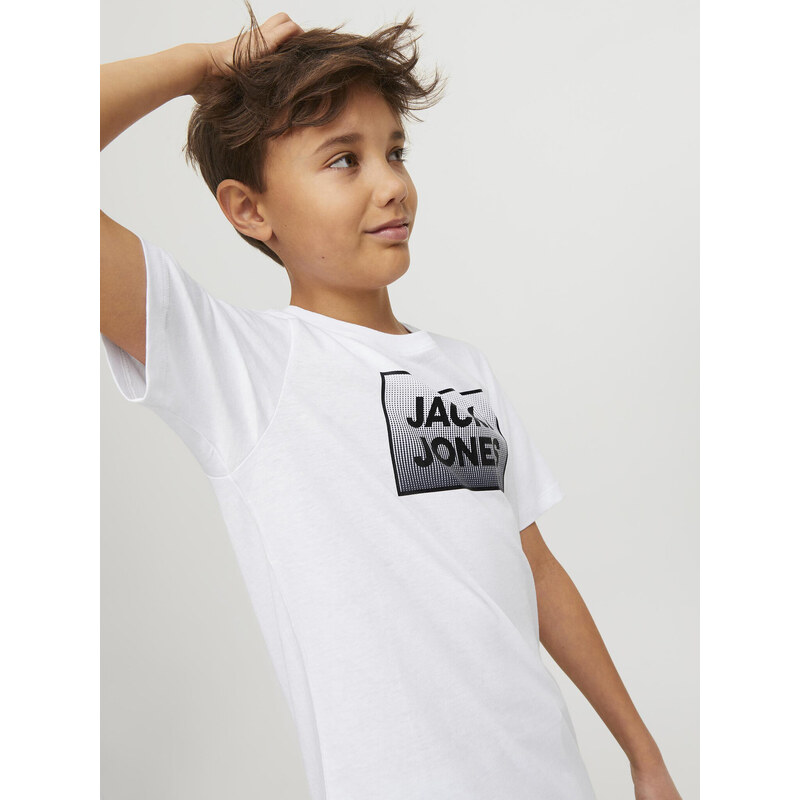 T-Shirt Jack&Jones Junior