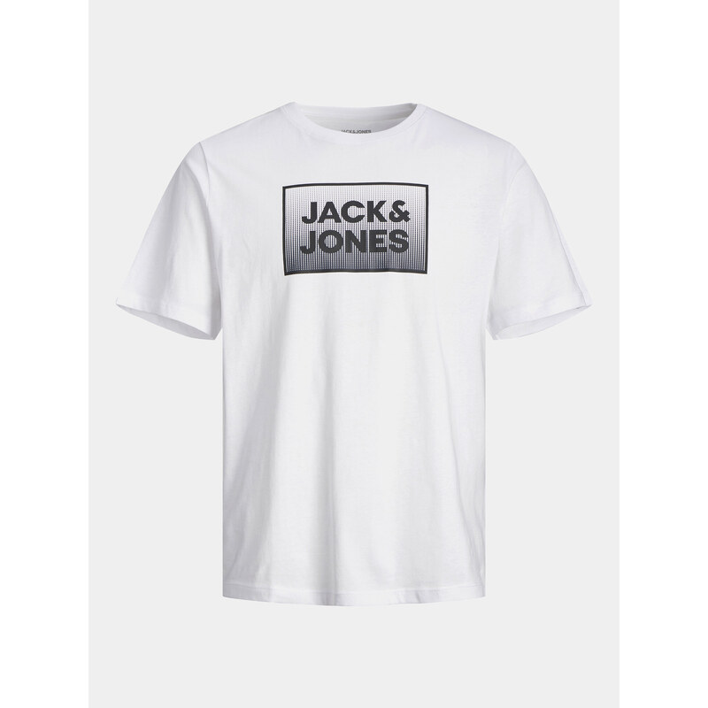 T-Shirt Jack&Jones Junior