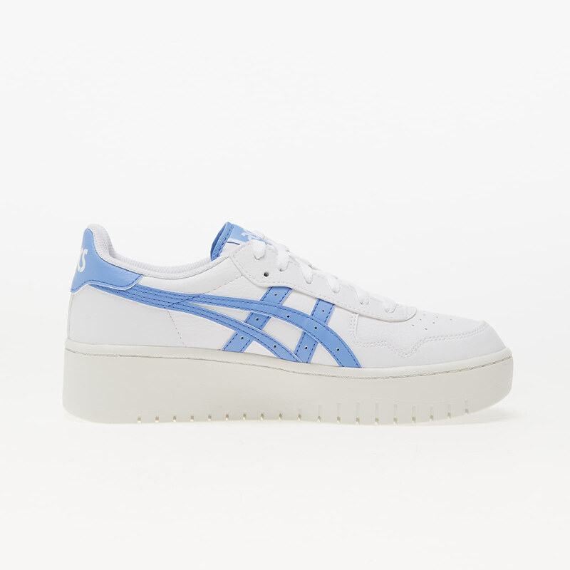 Pánské nízké tenisky Asics Japan S Pf White/ Blue Project