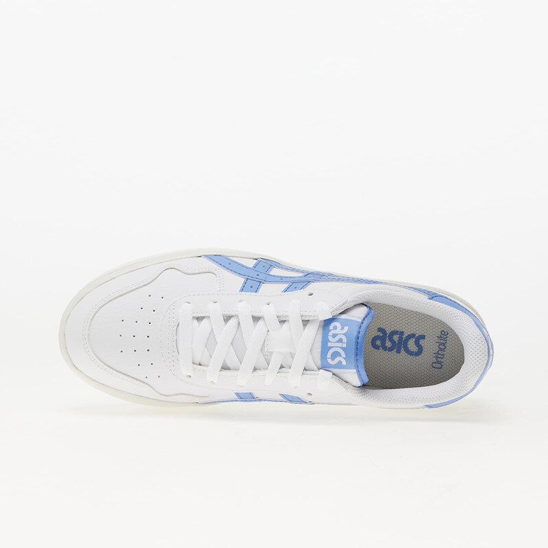 Pánské nízké tenisky Asics Japan S Pf White/ Blue Project