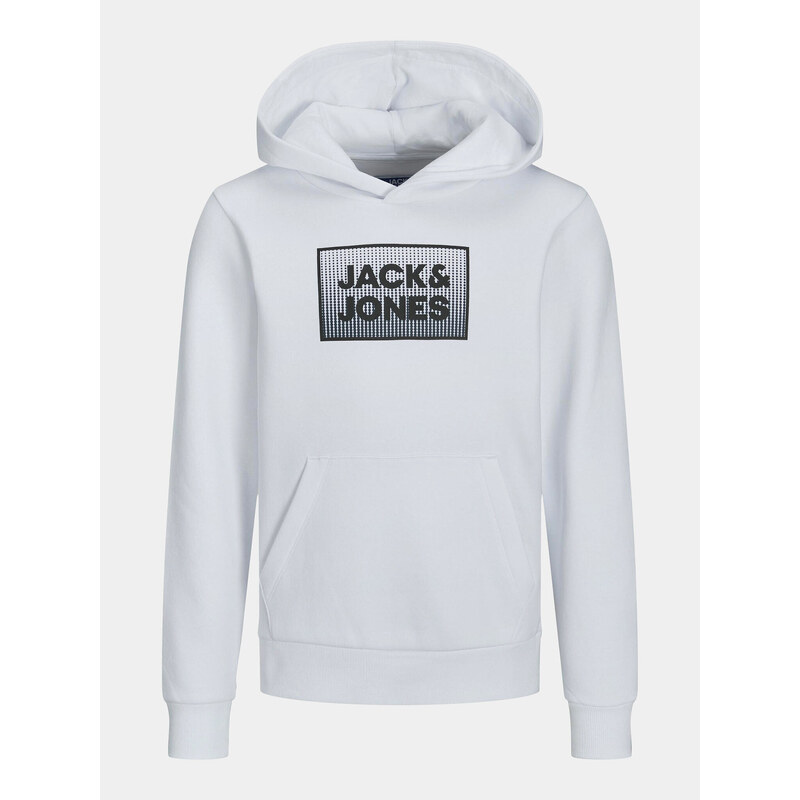 Mikina Jack&Jones Junior