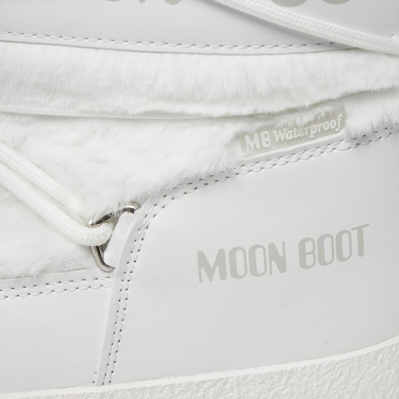 Sněhule Moon Boot