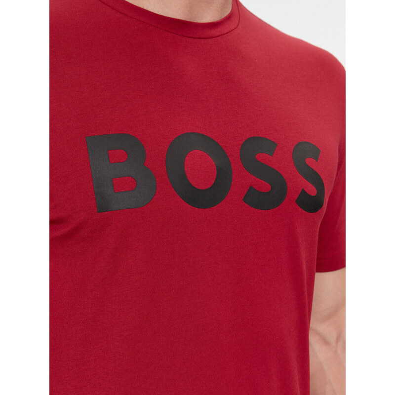 T-Shirt Boss