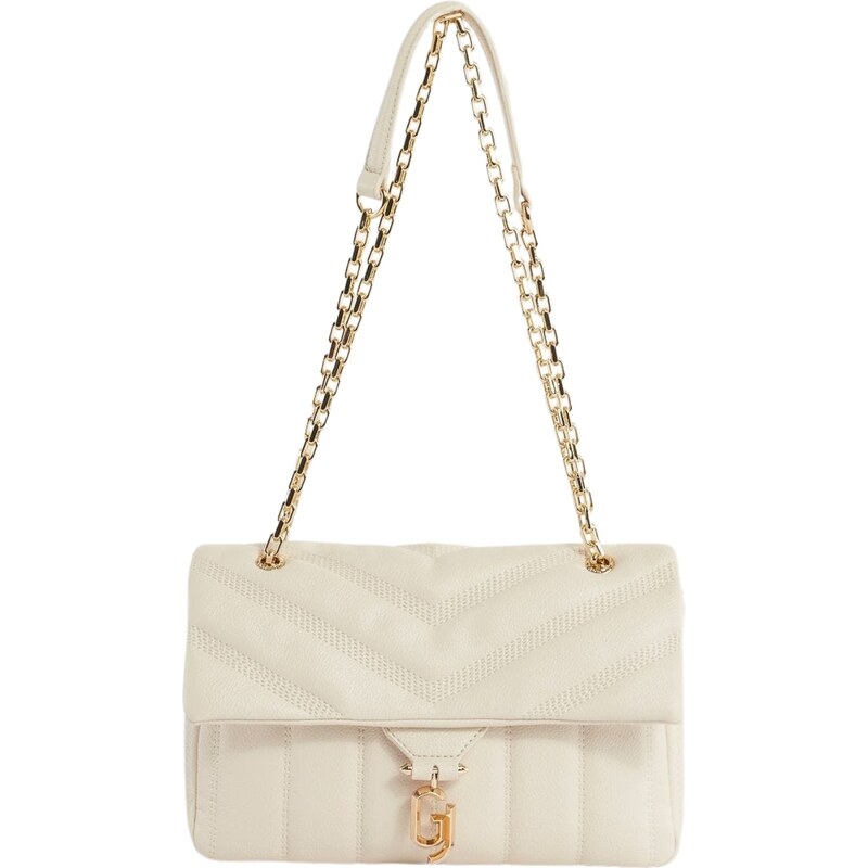 GAUDI Alice crossbody kabelka