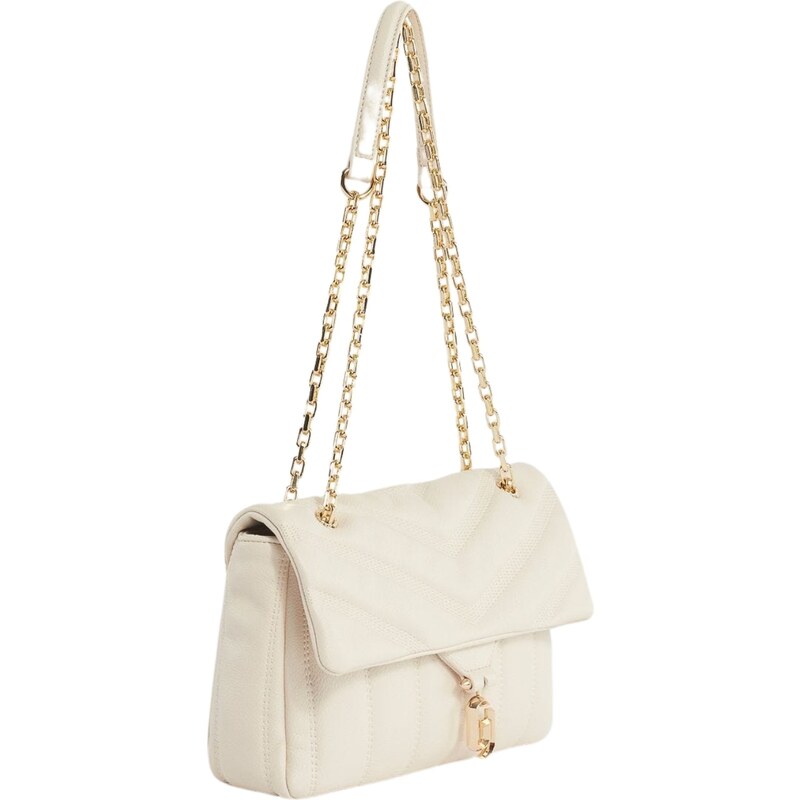 GAUDI Alice crossbody kabelka